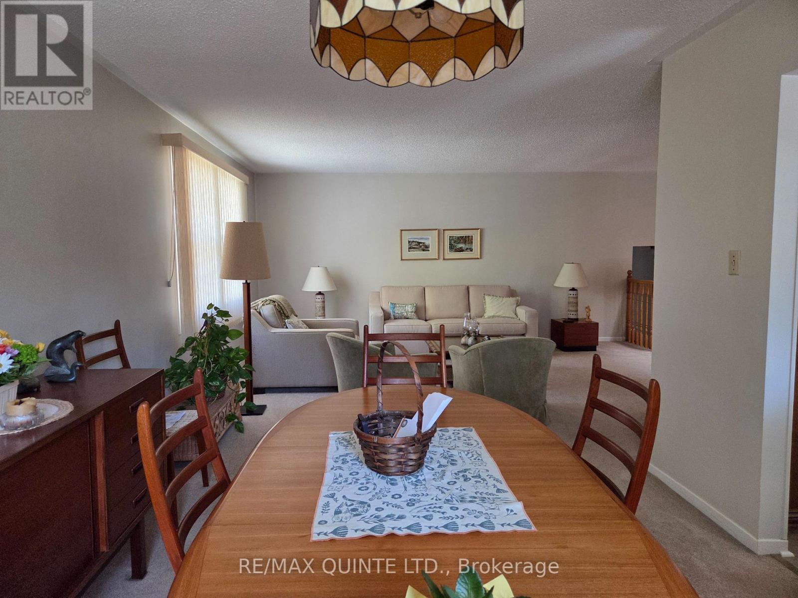 40 College Street, Tweed, Ontario  K0K 3J0 - Photo 7 - X12419394