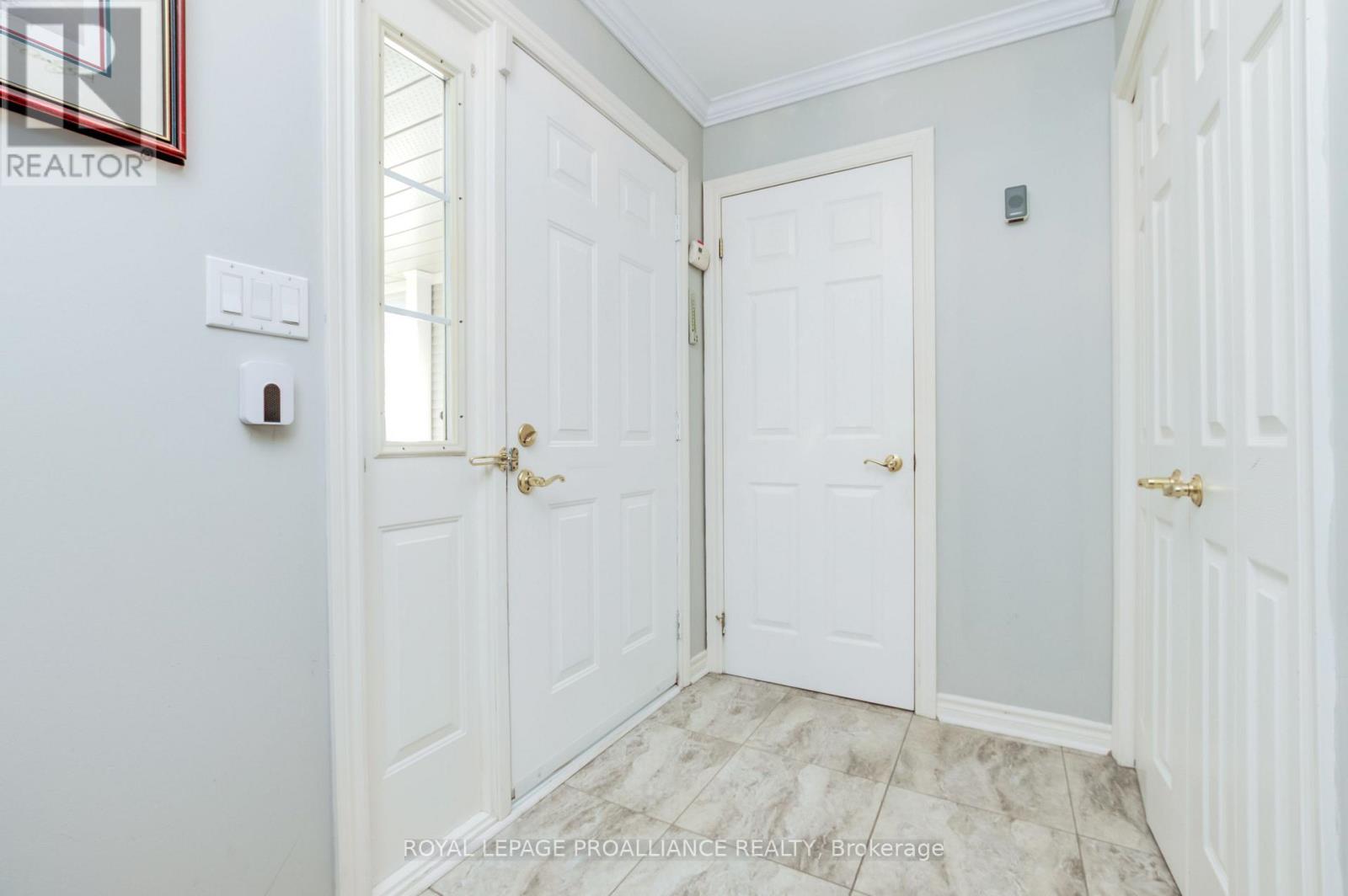 25 Mills Road, Brighton, Ontario  K0K 1H0 - Photo 10 - X12419489