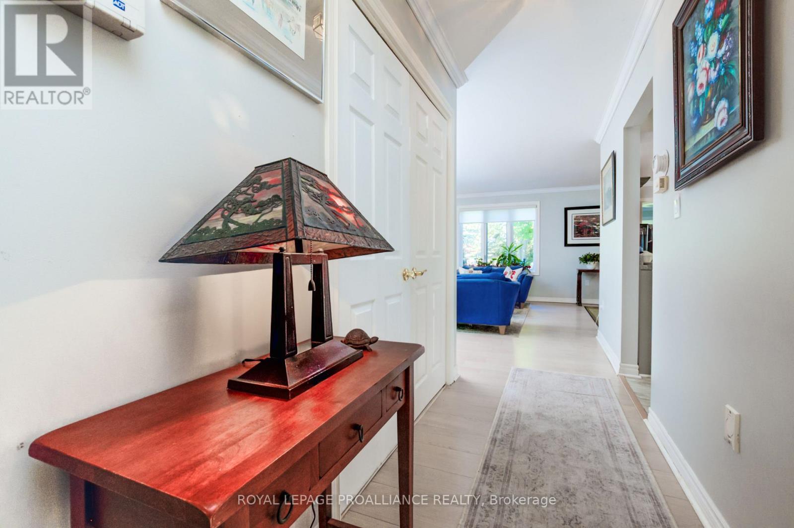 25 Mills Road, Brighton, Ontario  K0K 1H0 - Photo 11 - X12419489