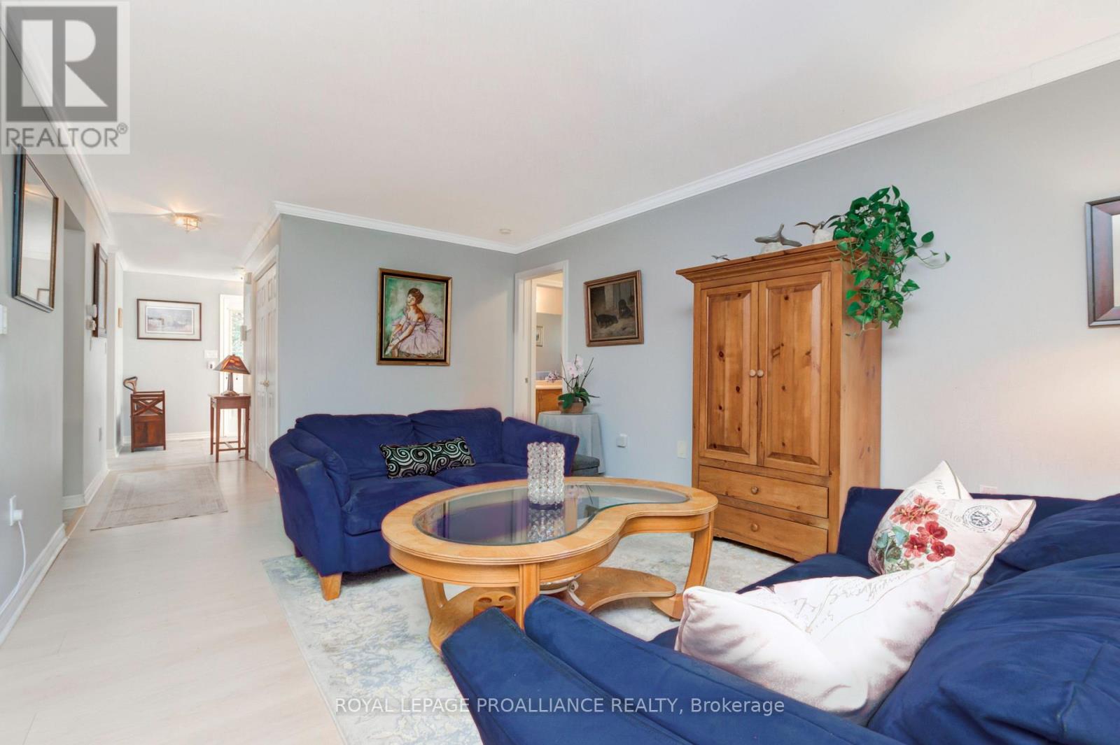 25 Mills Road, Brighton, Ontario  K0K 1H0 - Photo 12 - X12419489