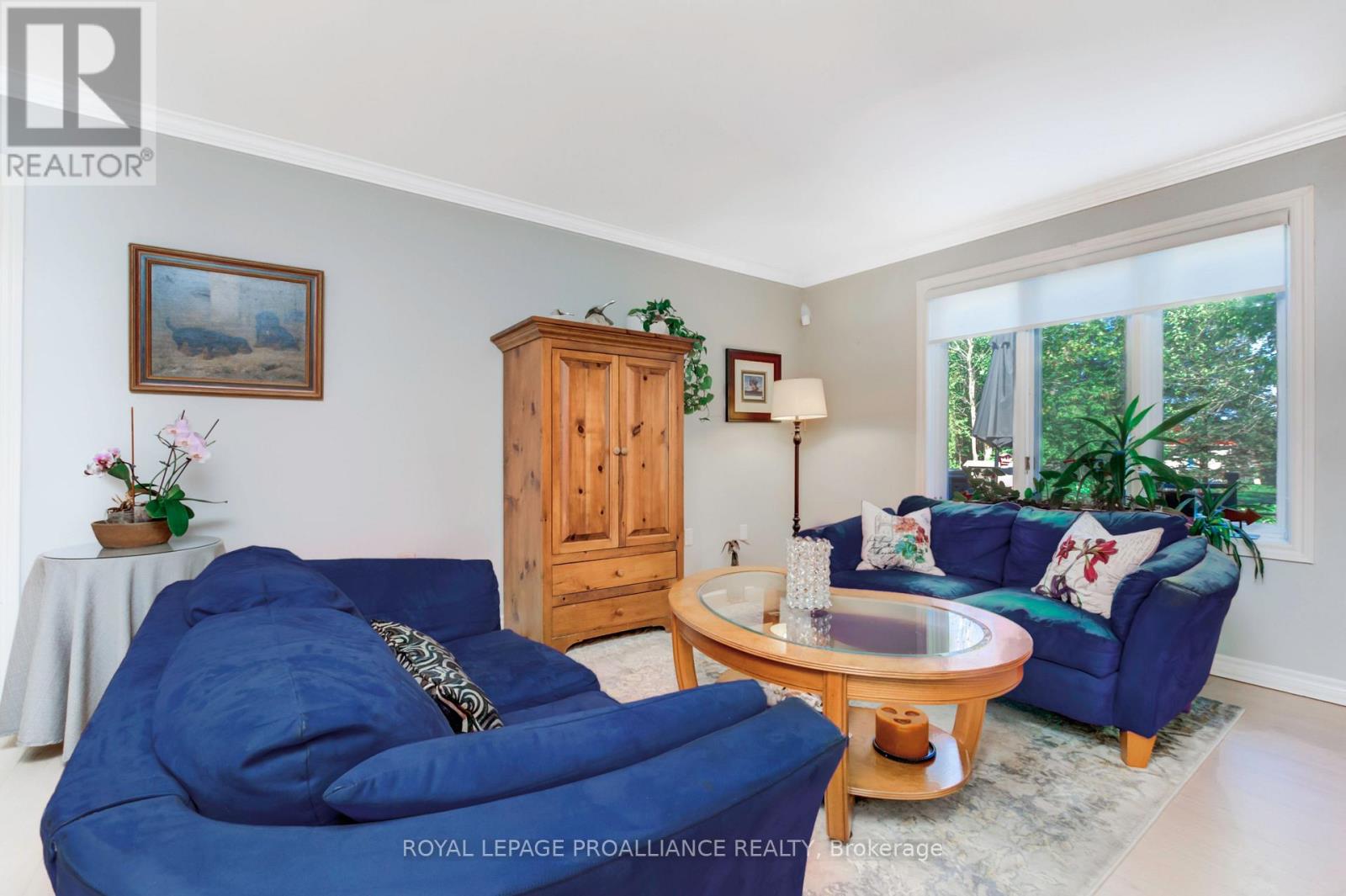 25 Mills Road, Brighton, Ontario  K0K 1H0 - Photo 13 - X12419489