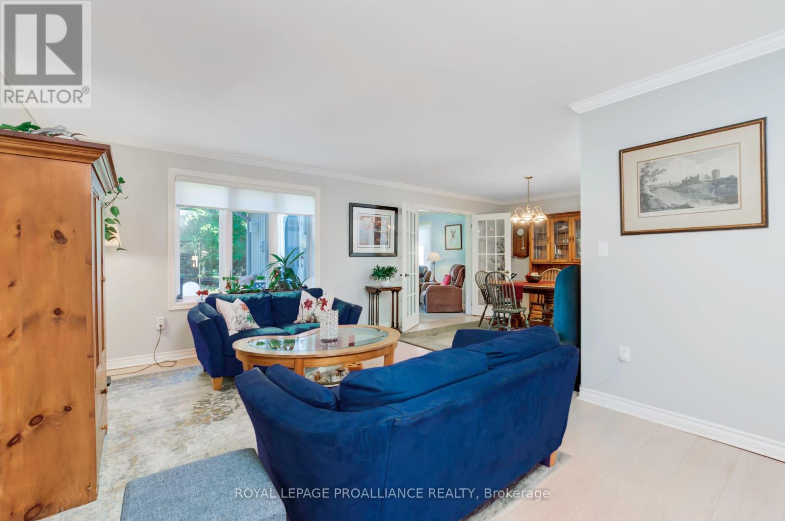25 Mills Road, Brighton, Ontario  K0K 1H0 - Photo 16 - X12419489