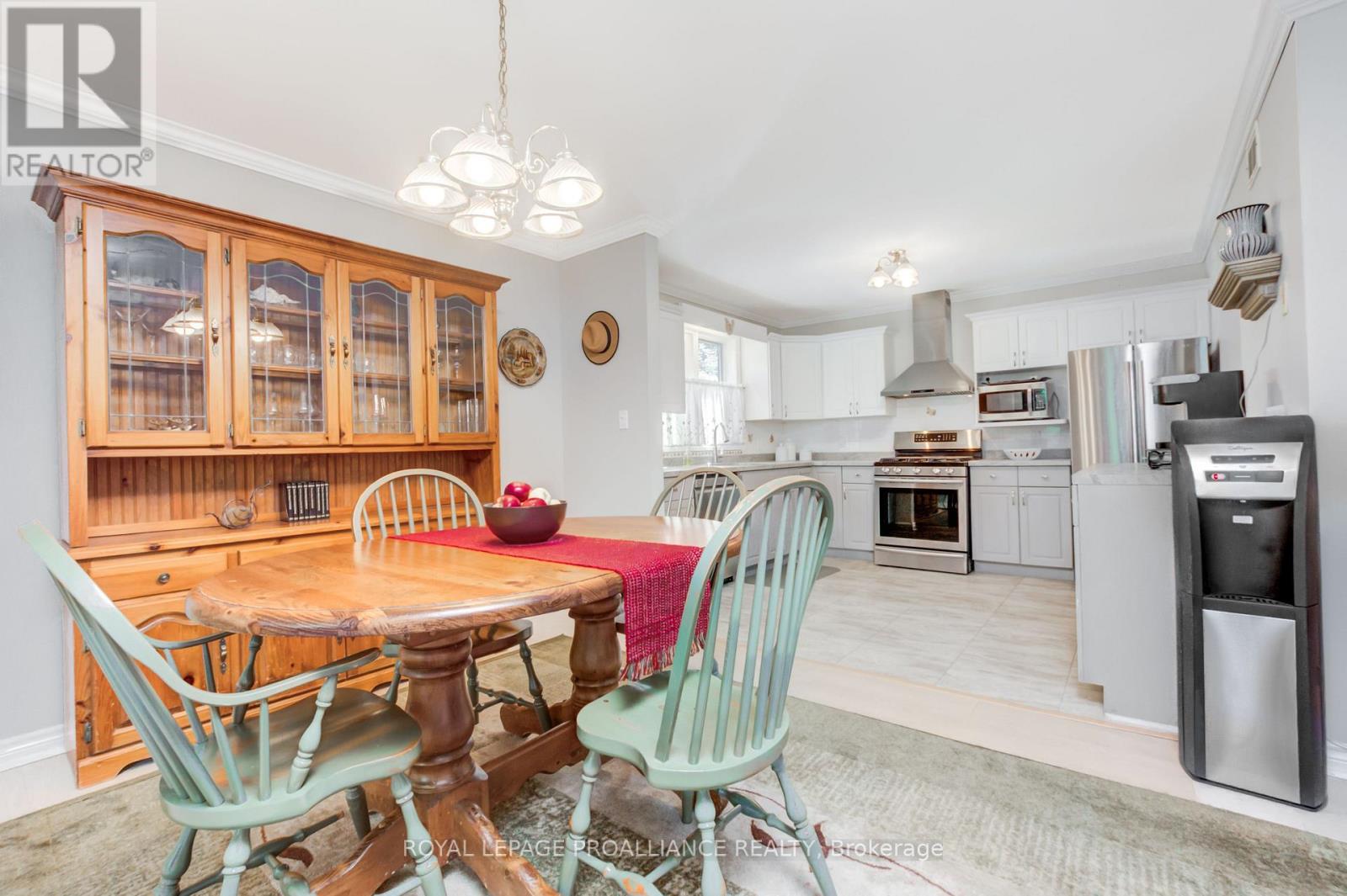 25 Mills Road, Brighton, Ontario  K0K 1H0 - Photo 17 - X12419489
