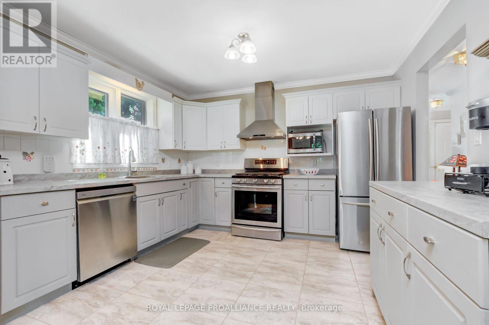 25 Mills Road, Brighton, Ontario  K0K 1H0 - Photo 18 - X12419489