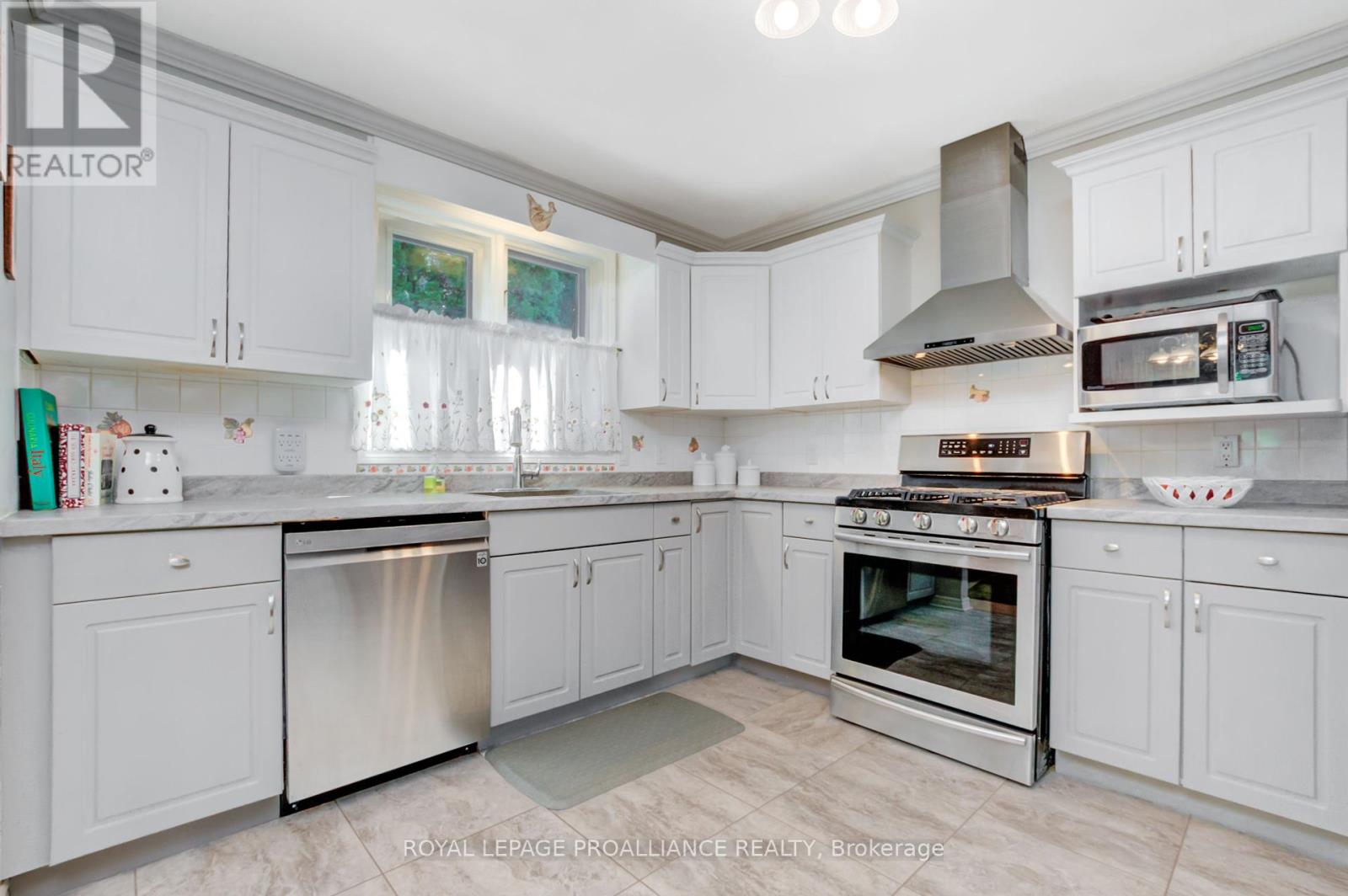 25 Mills Road, Brighton, Ontario  K0K 1H0 - Photo 19 - X12419489