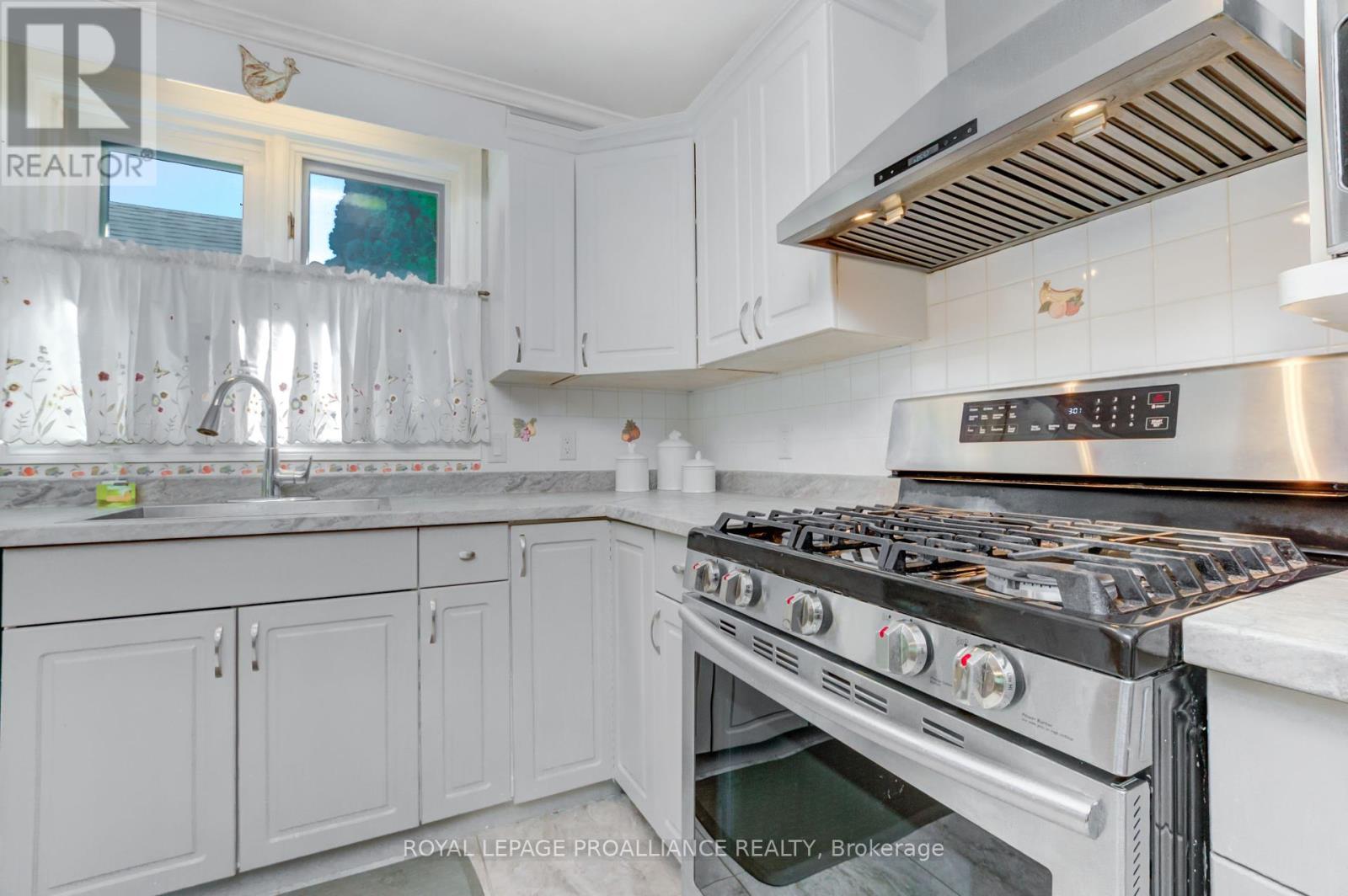 25 Mills Road, Brighton, Ontario  K0K 1H0 - Photo 20 - X12419489
