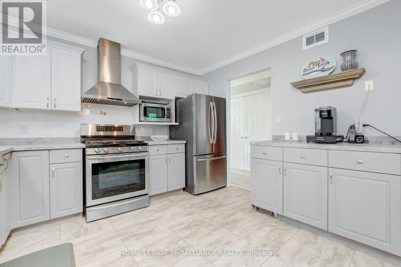 25 Mills Road, Brighton, Ontario  K0K 1H0 - Photo 21 - X12419489