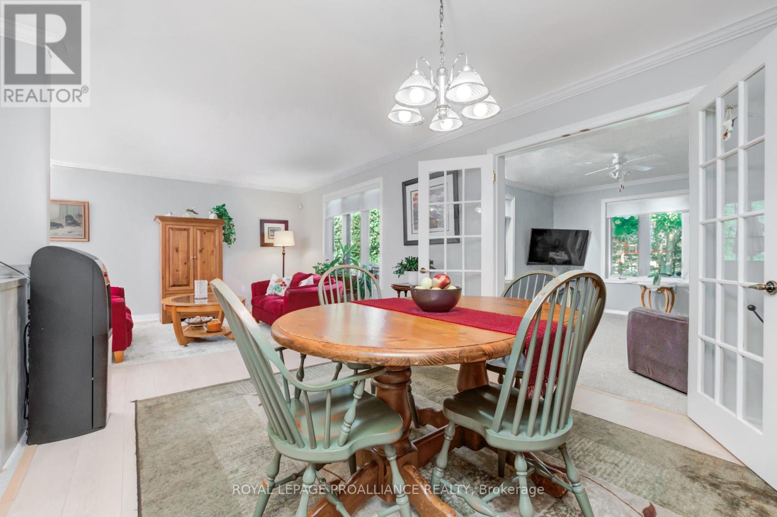 25 Mills Road, Brighton, Ontario  K0K 1H0 - Photo 22 - X12419489