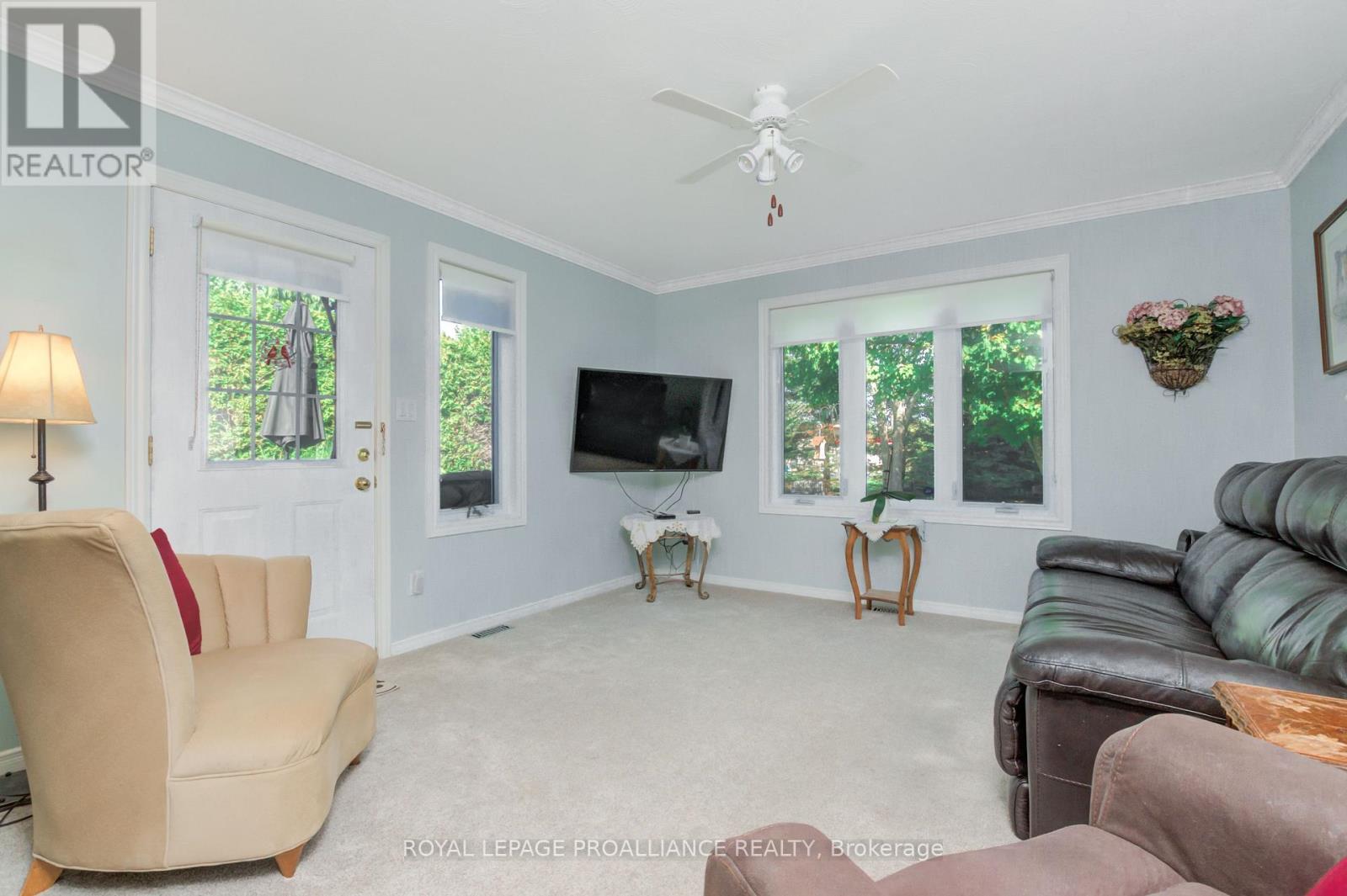25 Mills Road, Brighton, Ontario  K0K 1H0 - Photo 23 - X12419489
