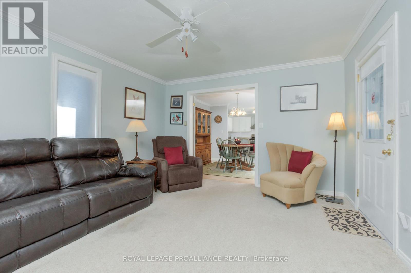 25 Mills Road, Brighton, Ontario  K0K 1H0 - Photo 24 - X12419489
