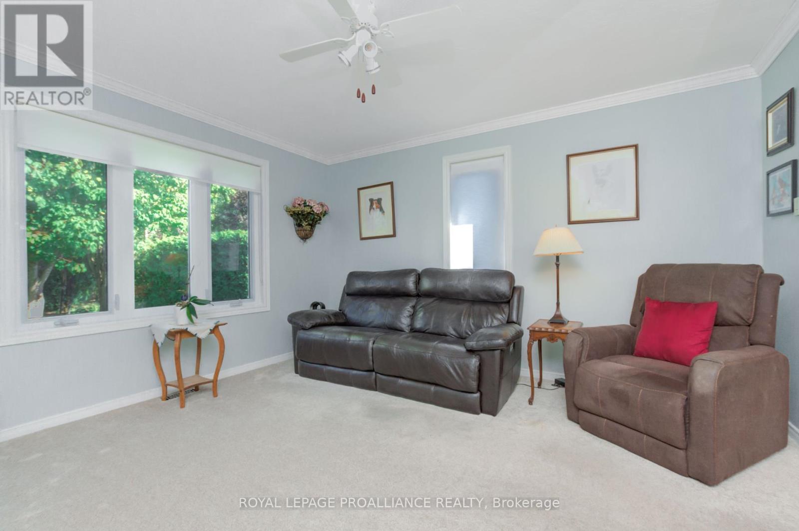 25 Mills Road, Brighton, Ontario  K0K 1H0 - Photo 25 - X12419489