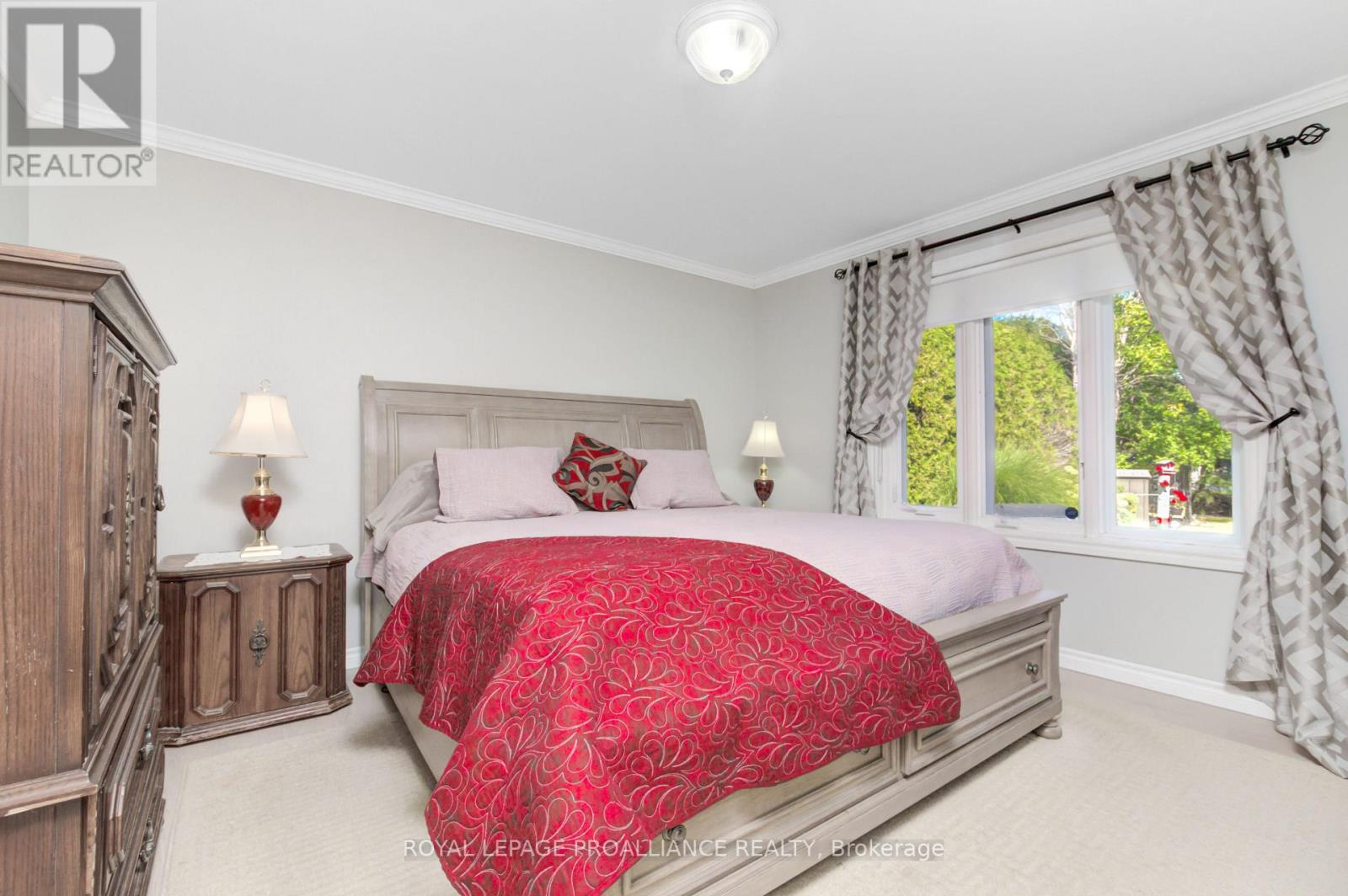 25 Mills Road, Brighton, Ontario  K0K 1H0 - Photo 26 - X12419489