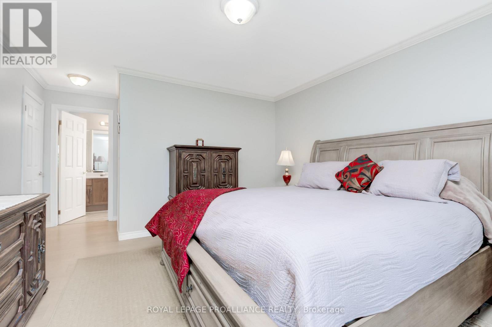 25 Mills Road, Brighton, Ontario  K0K 1H0 - Photo 27 - X12419489