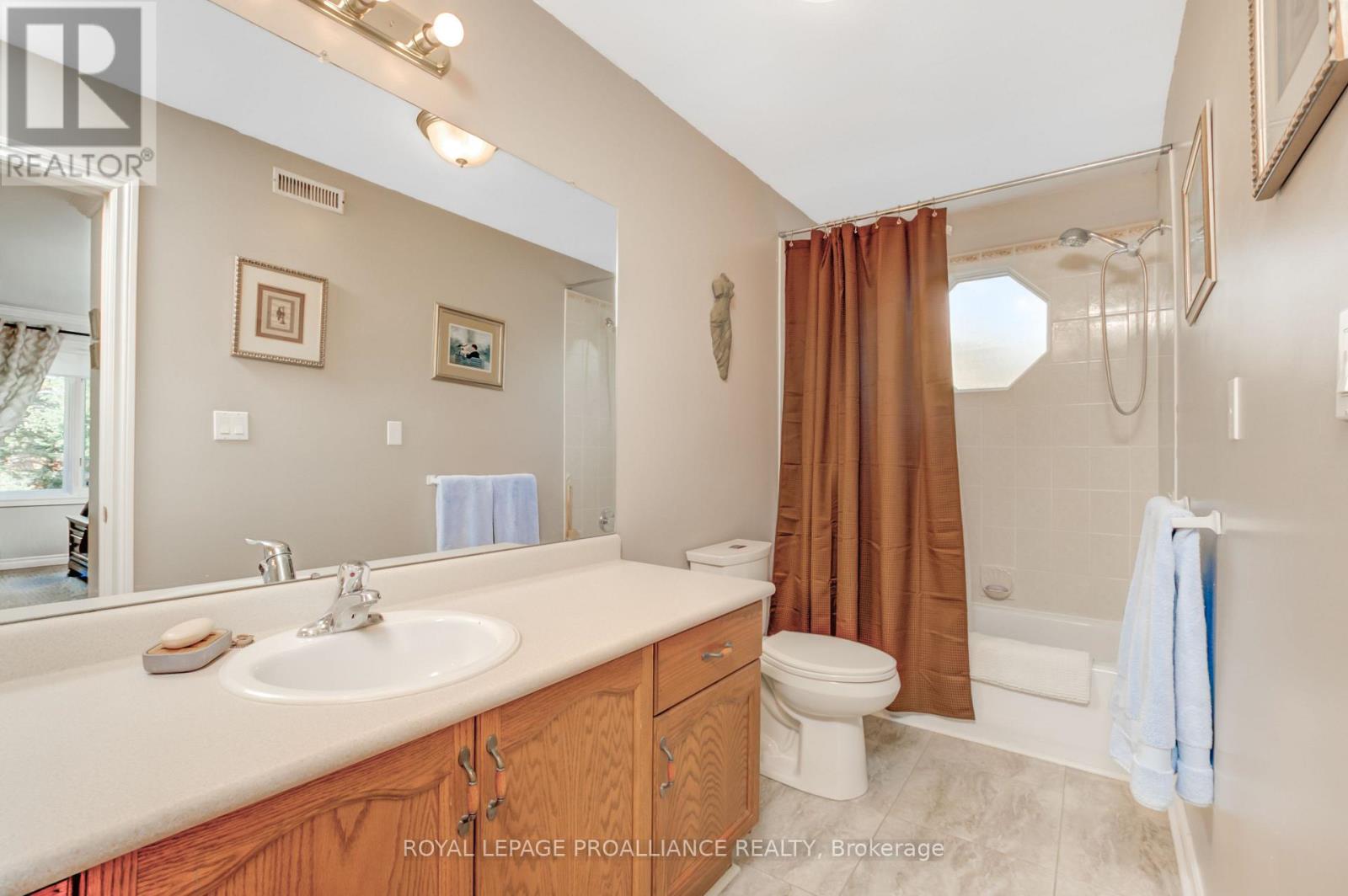 25 Mills Road, Brighton, Ontario  K0K 1H0 - Photo 28 - X12419489