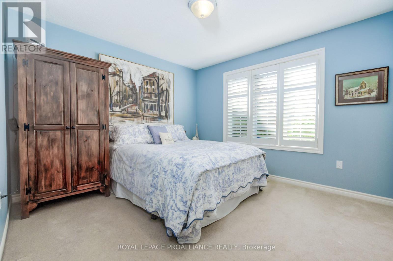 25 Mills Road, Brighton, Ontario  K0K 1H0 - Photo 29 - X12419489