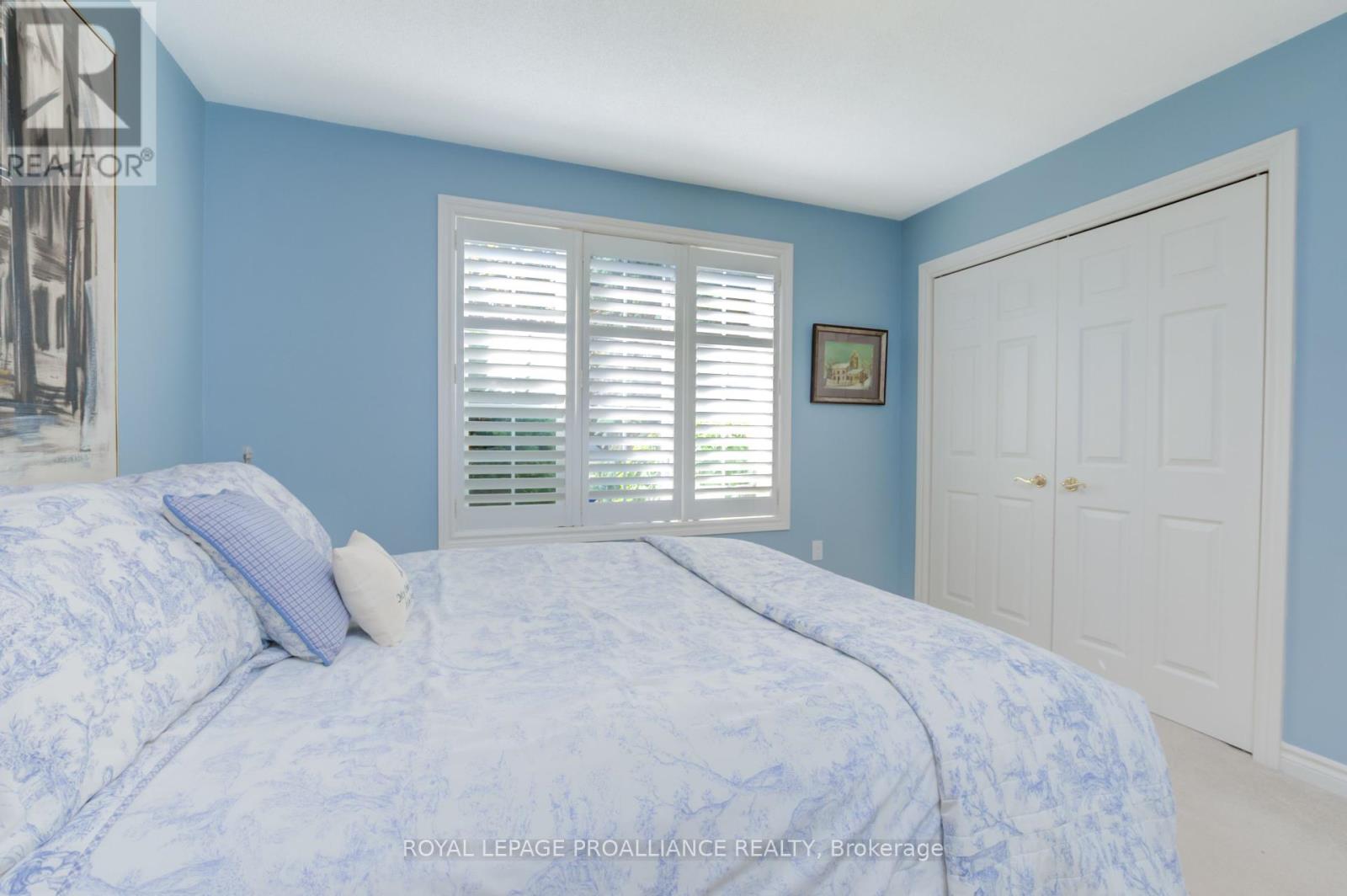 25 Mills Road, Brighton, Ontario  K0K 1H0 - Photo 30 - X12419489