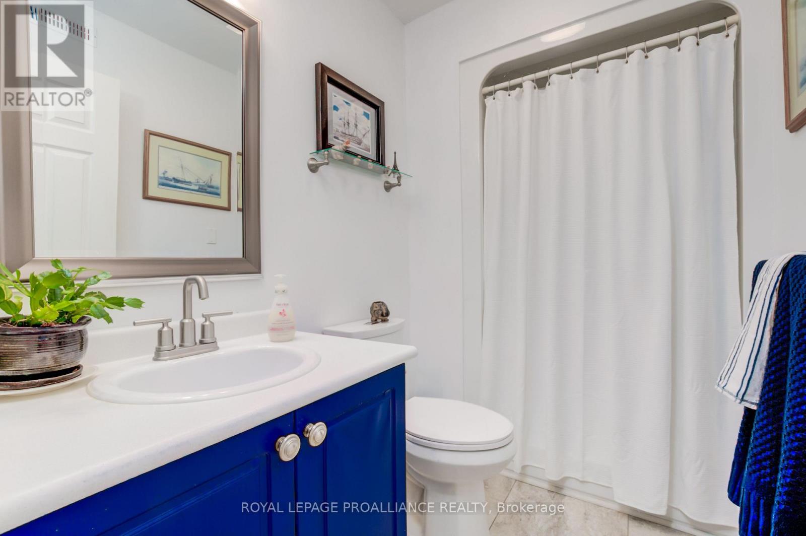 25 Mills Road, Brighton, Ontario  K0K 1H0 - Photo 31 - X12419489