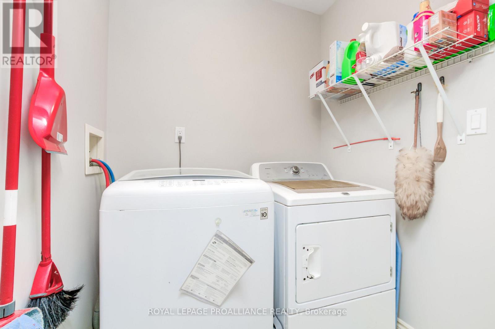 25 Mills Road, Brighton, Ontario  K0K 1H0 - Photo 32 - X12419489