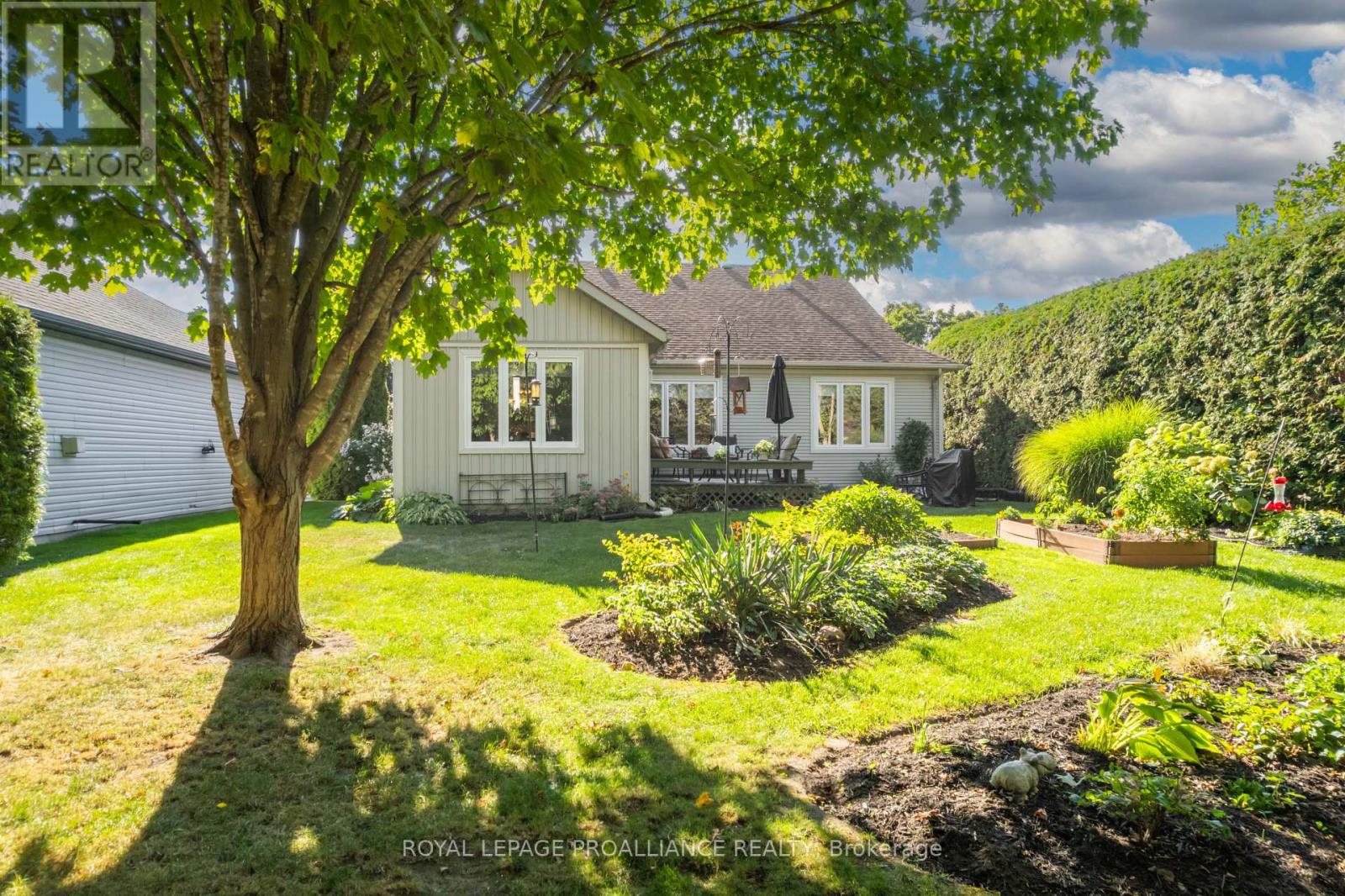 25 Mills Road, Brighton, Ontario  K0K 1H0 - Photo 34 - X12419489