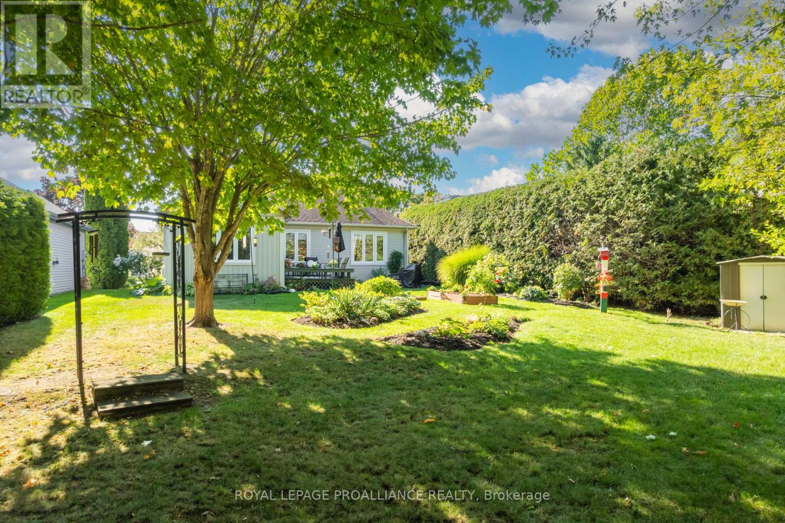 25 Mills Road, Brighton, Ontario  K0K 1H0 - Photo 35 - X12419489