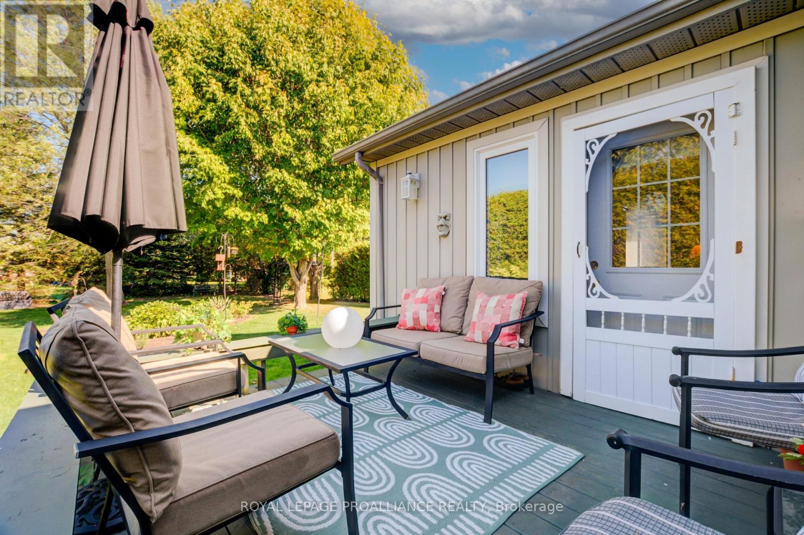 25 Mills Road, Brighton, Ontario  K0K 1H0 - Photo 36 - X12419489