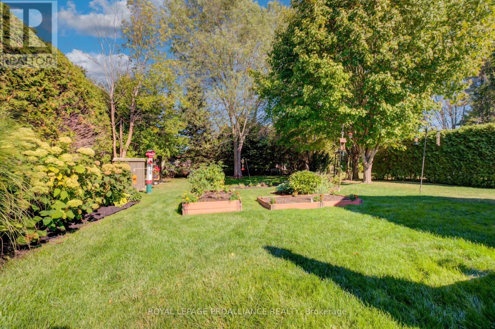 25 Mills Road, Brighton, Ontario  K0K 1H0 - Photo 38 - X12419489