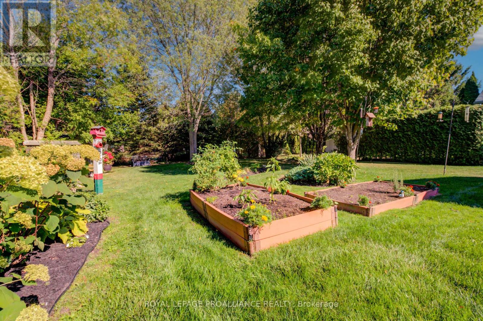 25 Mills Road, Brighton, Ontario  K0K 1H0 - Photo 39 - X12419489