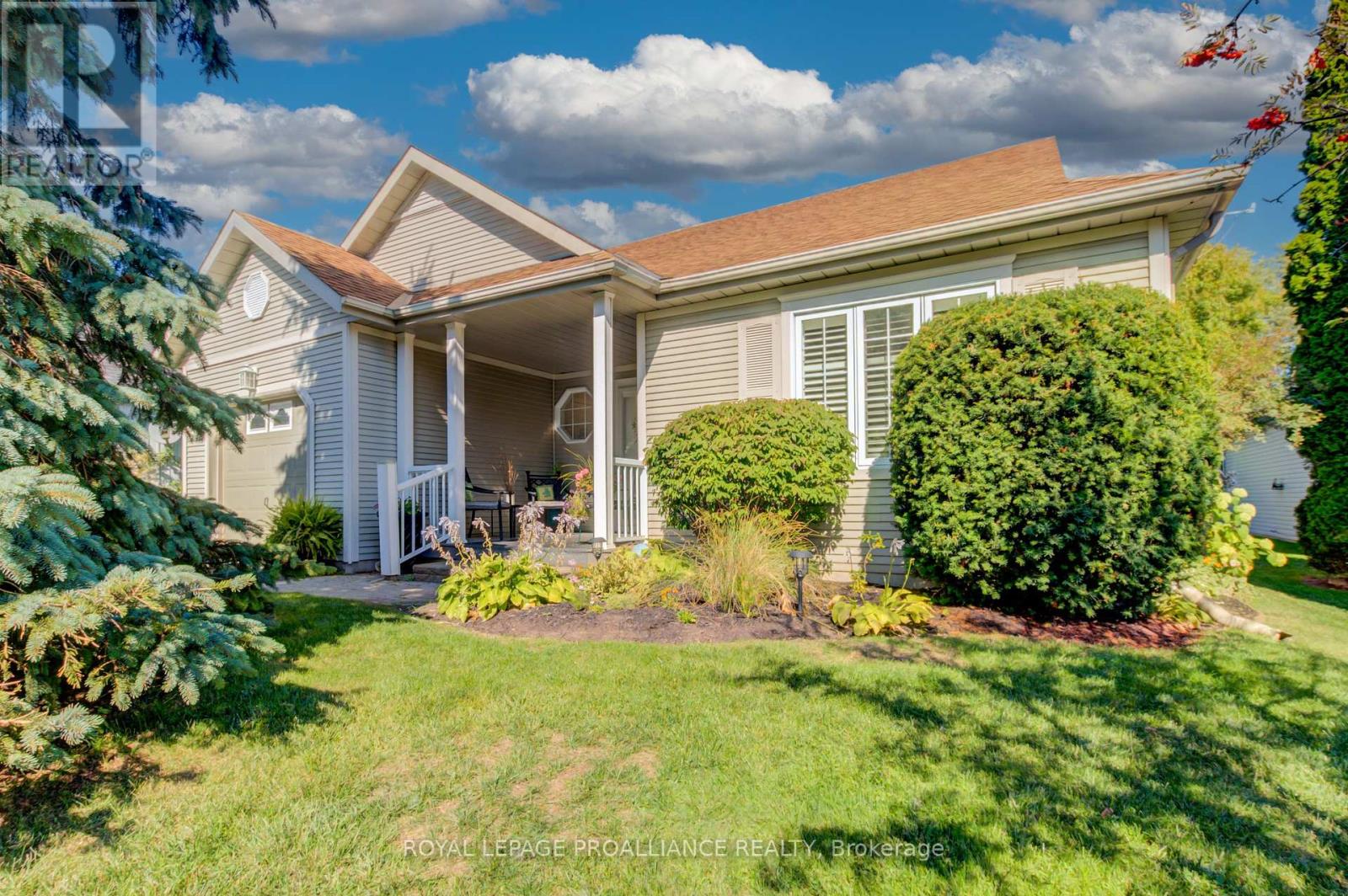 25 Mills Road, Brighton, Ontario  K0K 1H0 - Photo 4 - X12419489