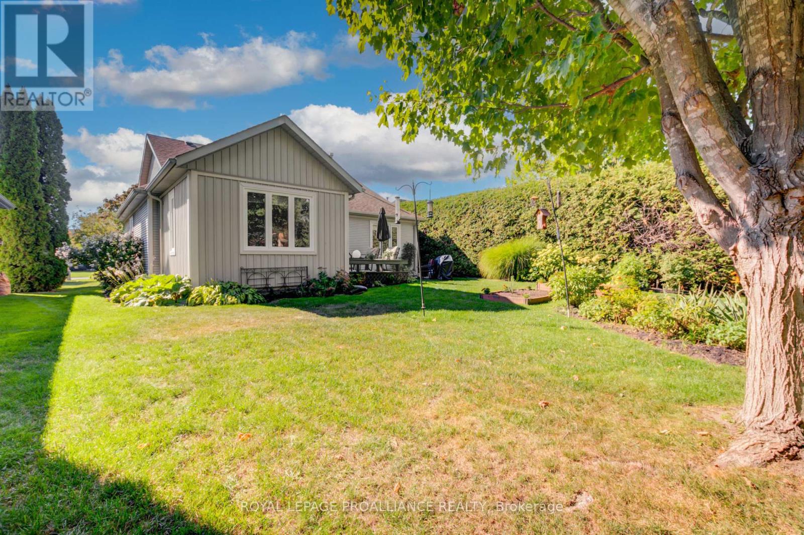 25 Mills Road, Brighton, Ontario  K0K 1H0 - Photo 40 - X12419489