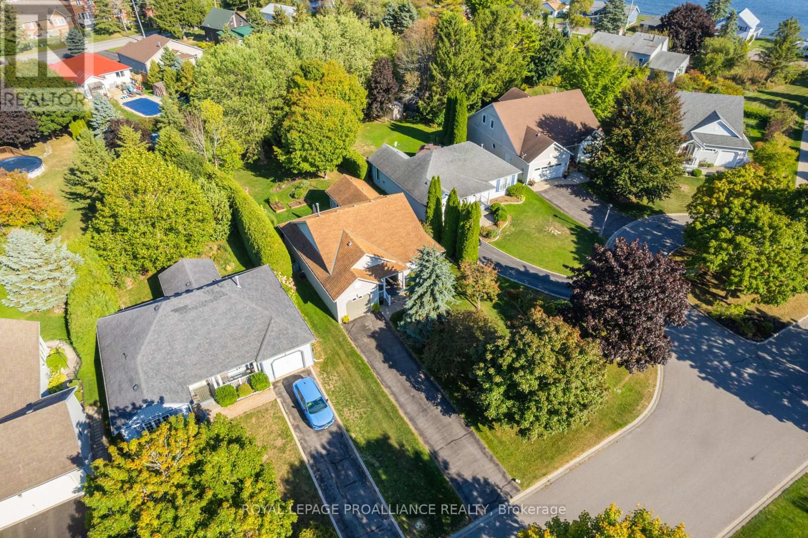 25 Mills Road, Brighton, Ontario  K0K 1H0 - Photo 41 - X12419489