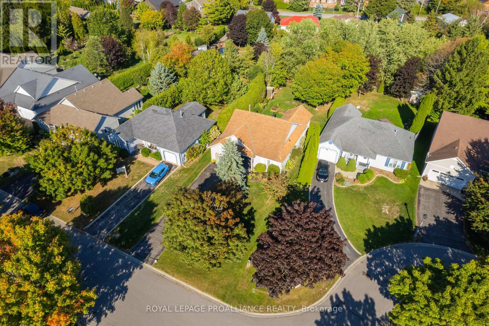 25 Mills Road, Brighton, Ontario  K0K 1H0 - Photo 42 - X12419489