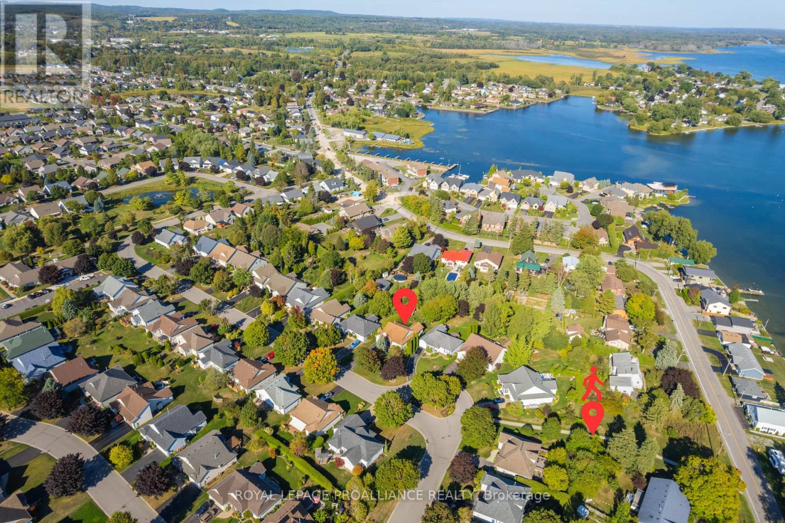 25 Mills Road, Brighton, Ontario  K0K 1H0 - Photo 46 - X12419489
