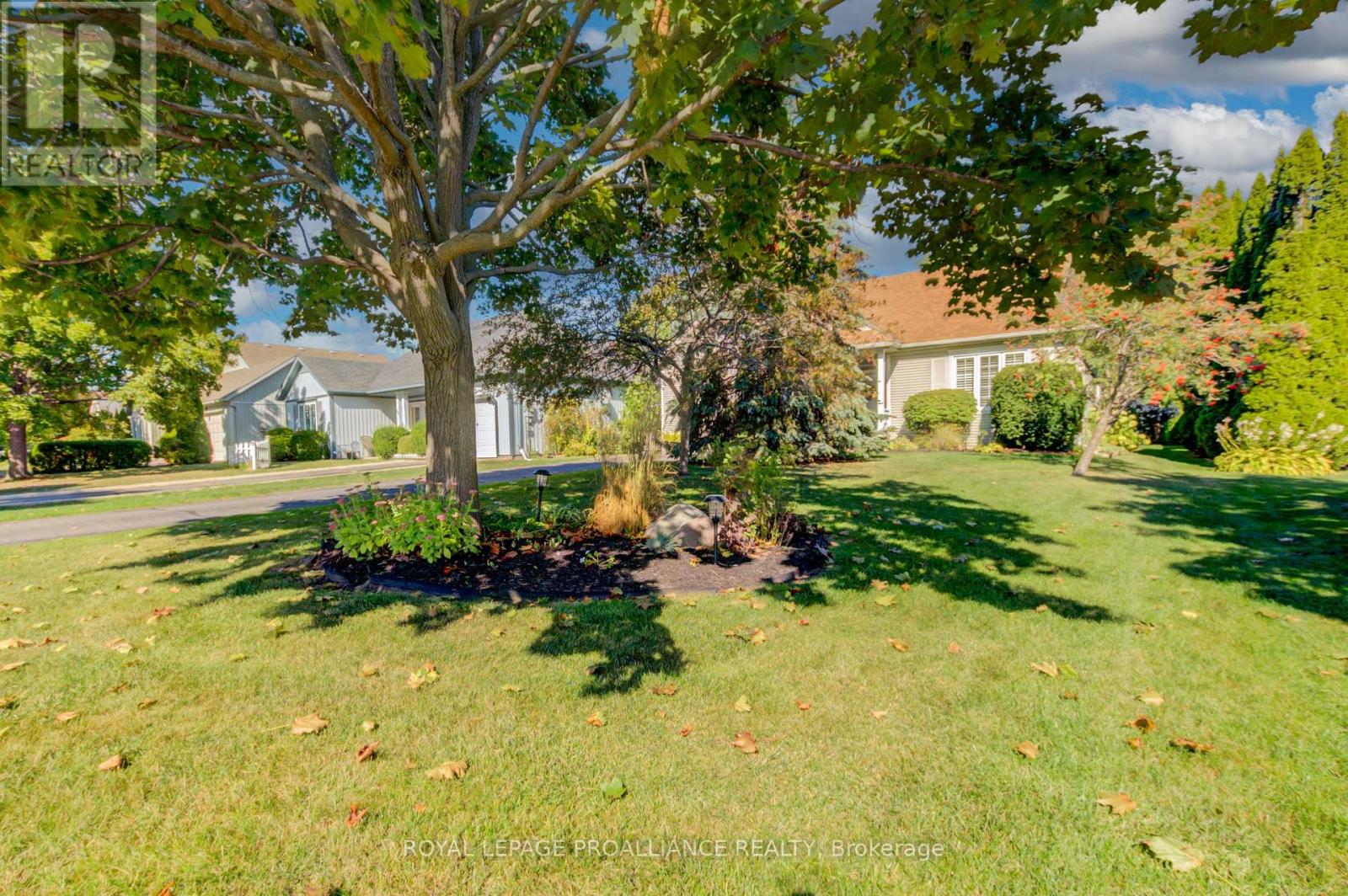 25 Mills Road, Brighton, Ontario  K0K 1H0 - Photo 5 - X12419489