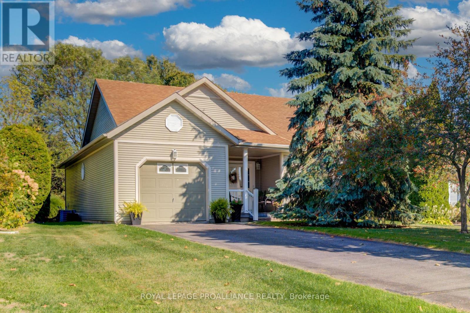 25 Mills Road, Brighton, Ontario  K0K 1H0 - Photo 6 - X12419489