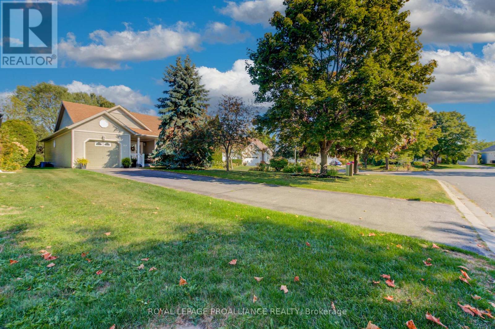 25 Mills Road, Brighton, Ontario  K0K 1H0 - Photo 7 - X12419489