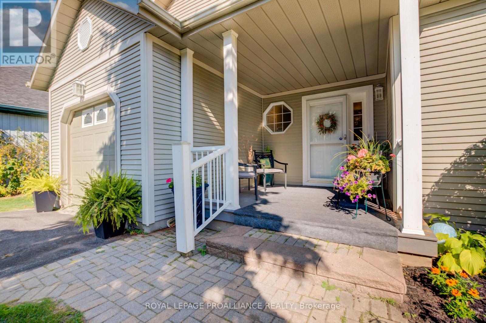 25 Mills Road, Brighton, Ontario  K0K 1H0 - Photo 8 - X12419489