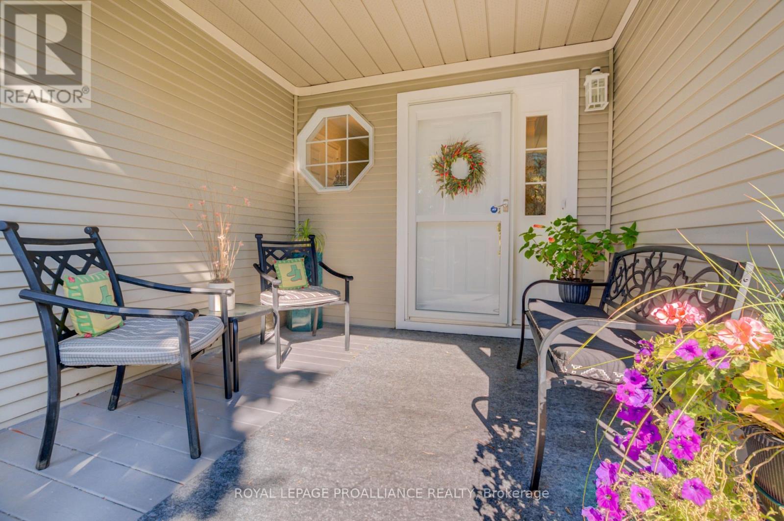 25 Mills Road, Brighton, Ontario  K0K 1H0 - Photo 9 - X12419489