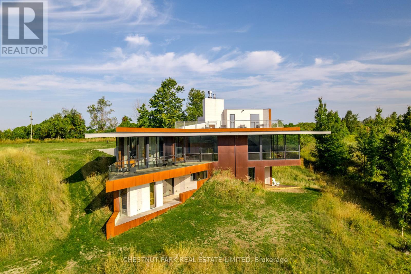 100 HELEN'S LANE, Alnwick/Haldimand, Ontario