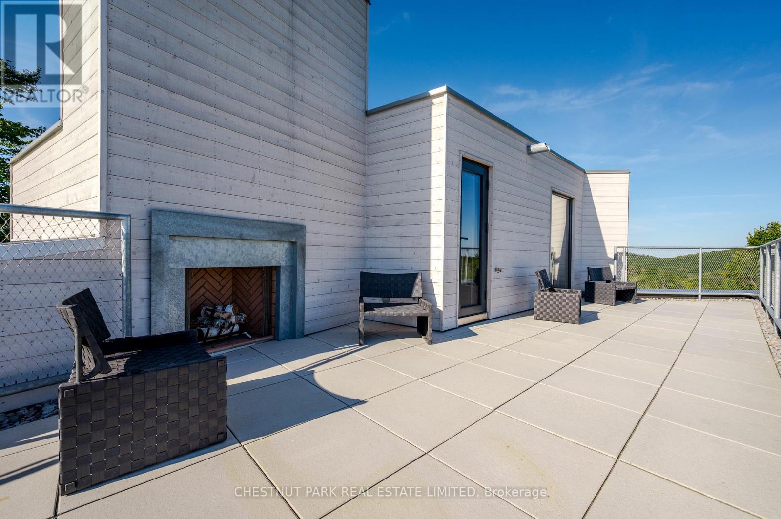 100 Helen's Lane, Alnwick/haldimand, Ontario  K0K 1C0 - Photo 17 - X12419546