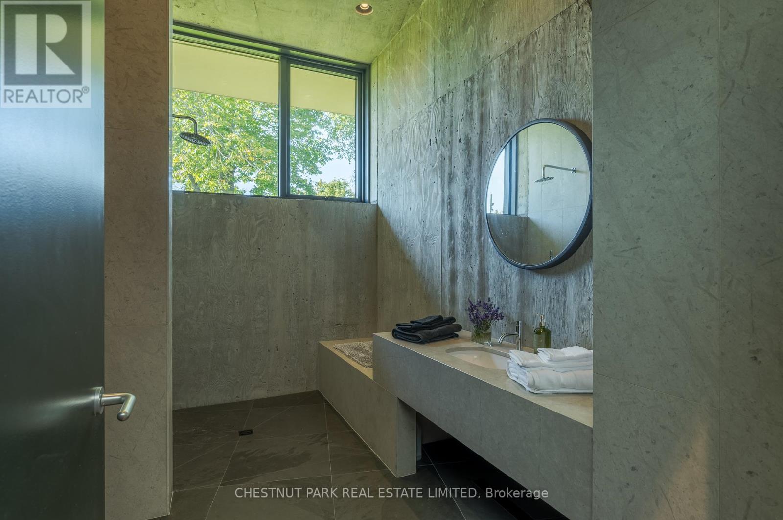 100 Helen's Lane, Alnwick/haldimand, Ontario  K0K 1C0 - Photo 22 - X12419546