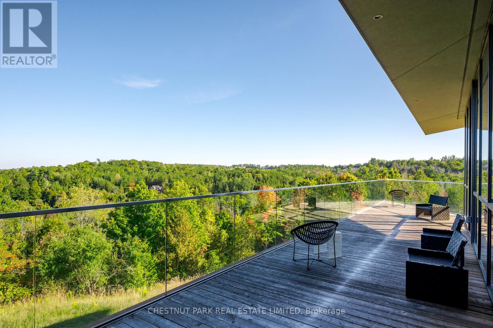 100 Helen's Lane, Alnwick/haldimand, Ontario  K0K 1C0 - Photo 27 - X12419546