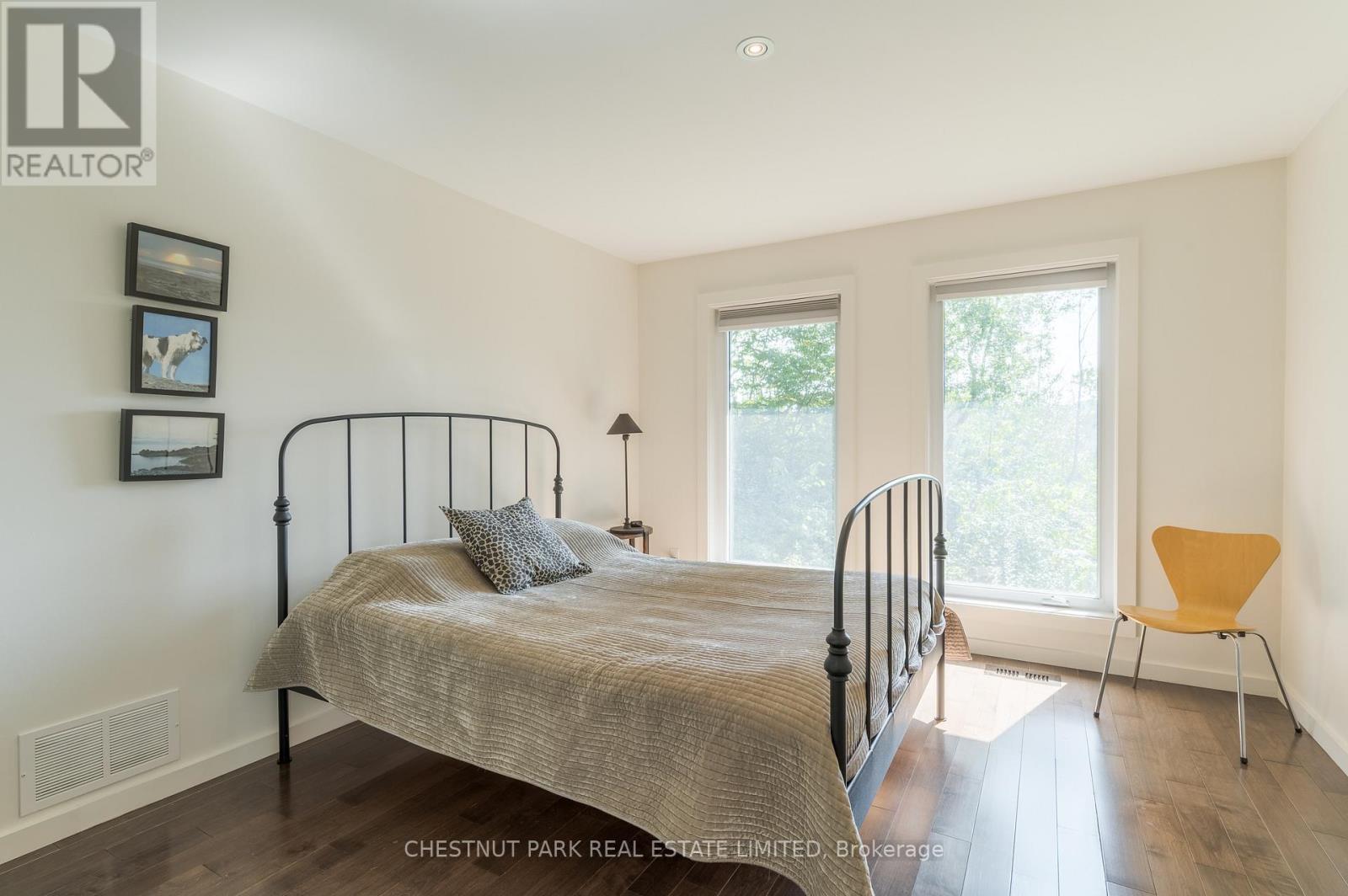 100 Helen's Lane, Alnwick/haldimand, Ontario  K0K 1C0 - Photo 47 - X12419546