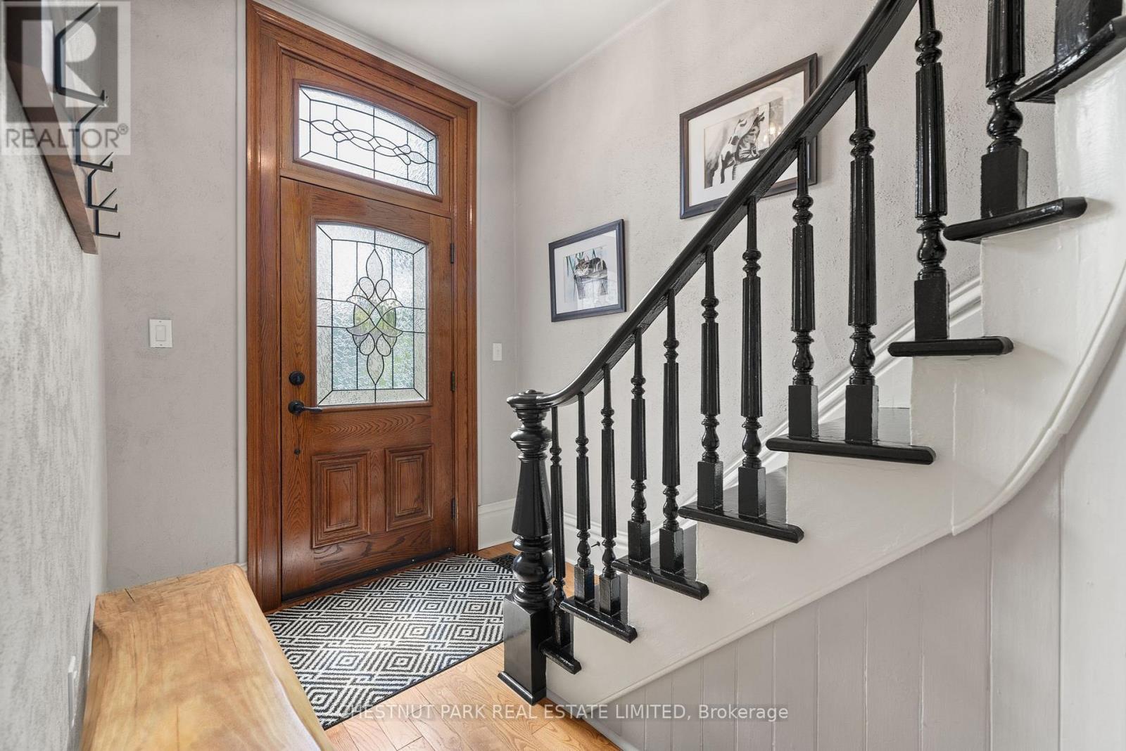 26 Centre Street, Prince Edward County, Ontario  K0K 2T0 - Photo 12 - X12420581
