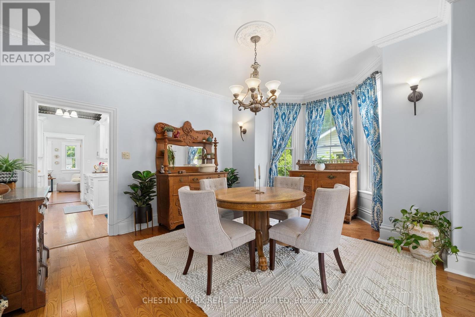 26 Centre Street, Prince Edward County, Ontario  K0K 2T0 - Photo 13 - X12420581