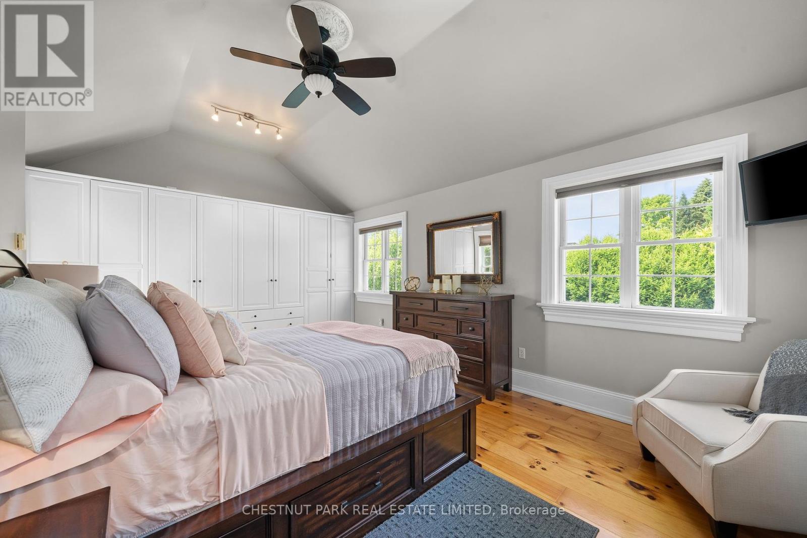 26 Centre Street, Prince Edward County, Ontario  K0K 2T0 - Photo 33 - X12420581