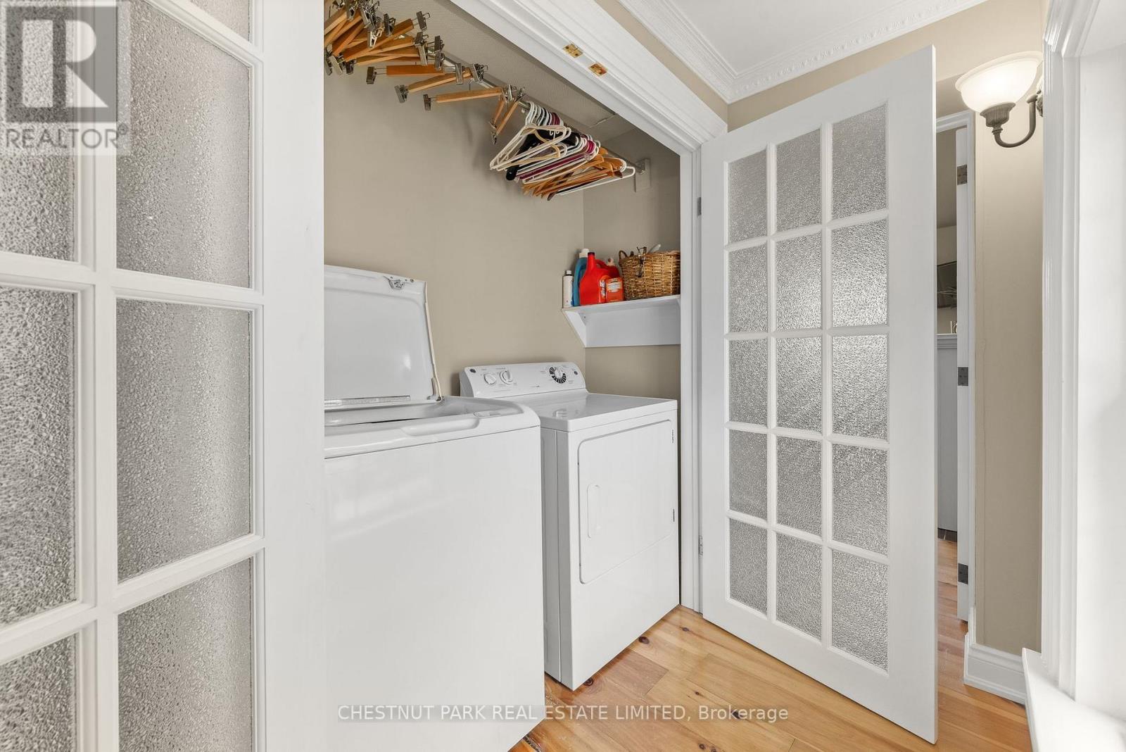 26 Centre Street, Prince Edward County, Ontario  K0K 2T0 - Photo 37 - X12420581