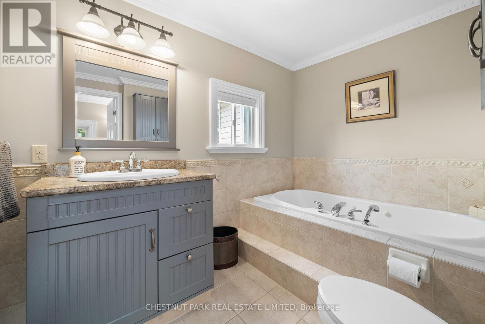 26 Centre Street, Prince Edward County, Ontario  K0K 2T0 - Photo 38 - X12420581