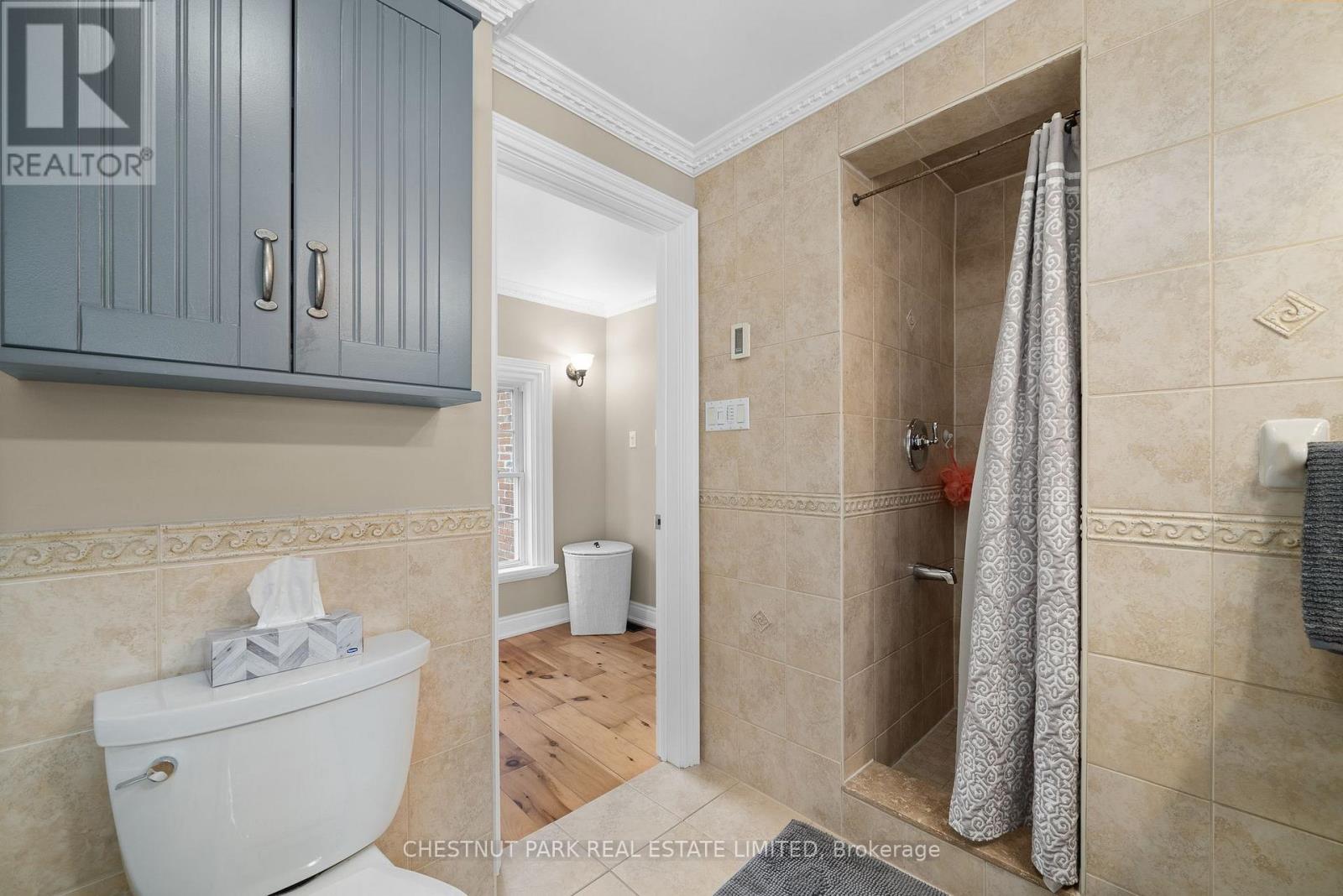 26 Centre Street, Prince Edward County, Ontario  K0K 2T0 - Photo 39 - X12420581