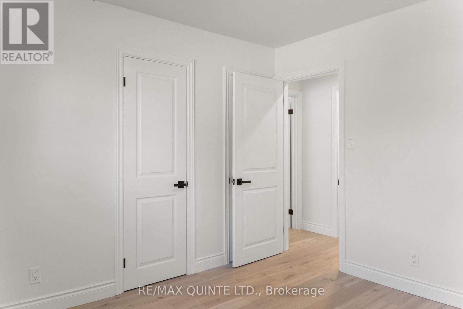 71 Selena Avenue, Belleville, Ontario  K8P 4C6 - Photo 31 - X12421001