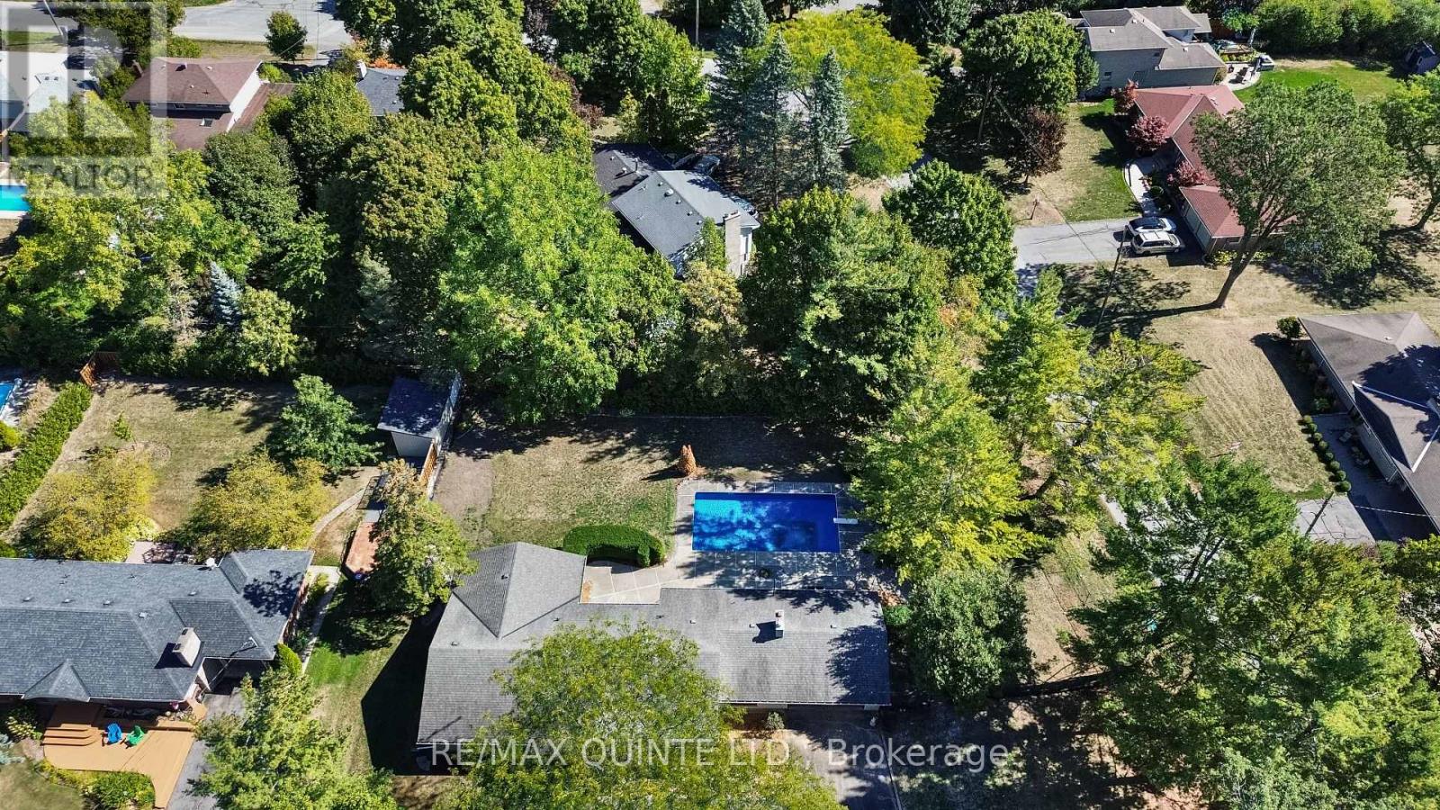 71 Selena Avenue, Belleville, Ontario  K8P 4C6 - Photo 47 - X12421001